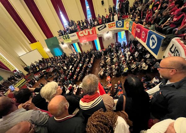 WhatsApp Image 2025-07-25 at 12.26.42