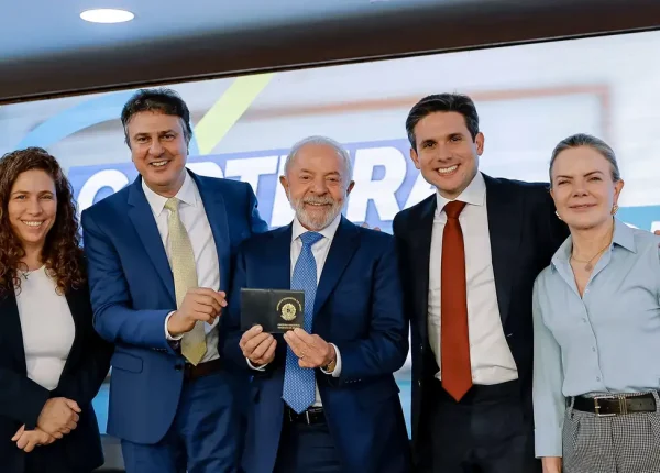 54779992687_af03d3f06a_o