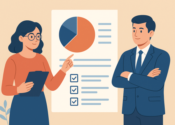 ChatGPT Image 30 de set. de 2025, 11_56_26