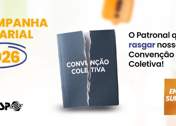 BannerAVISO984x493pxEnsinoSup