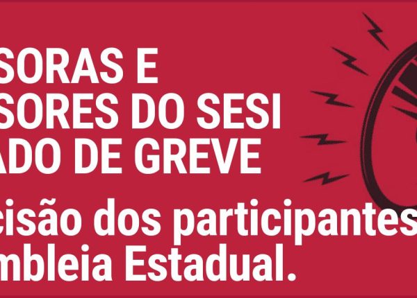 A5_SESI professores_cropped