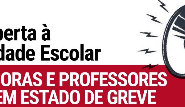 SESI carta aberta IMAGEM_page-0001