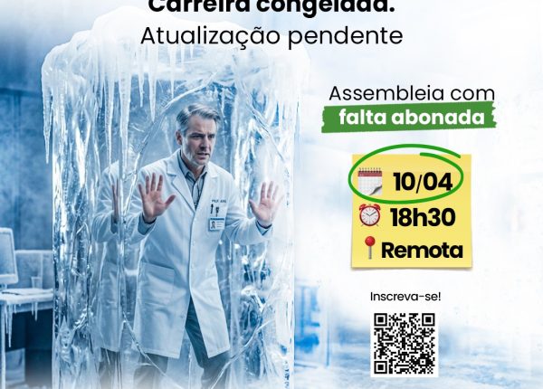 WhatsApp Image 2026-04-01 at 18.06.16