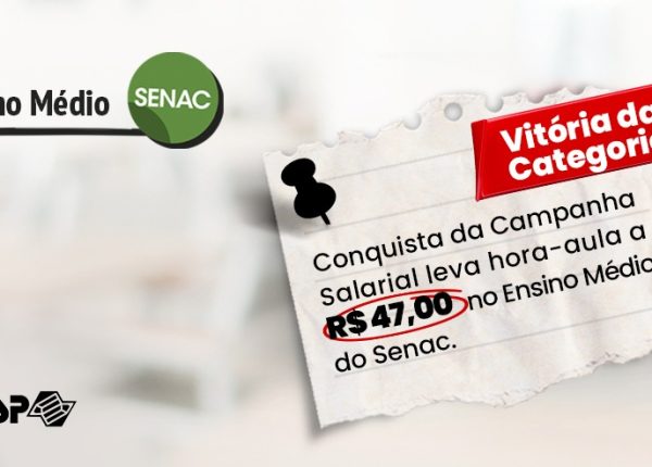 vitoria