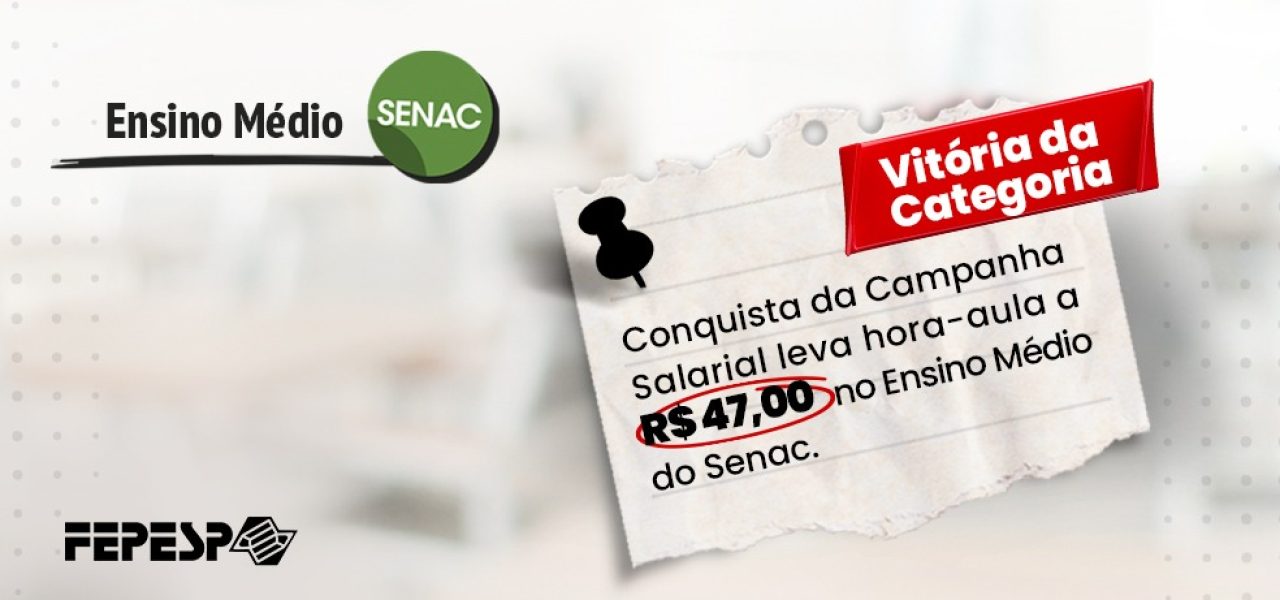 vitoria